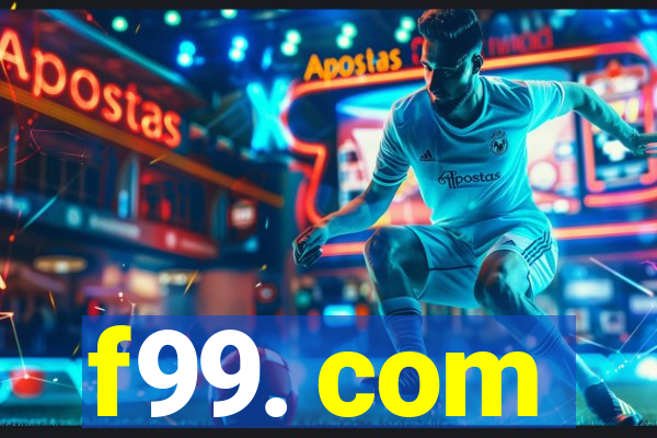 f99. com